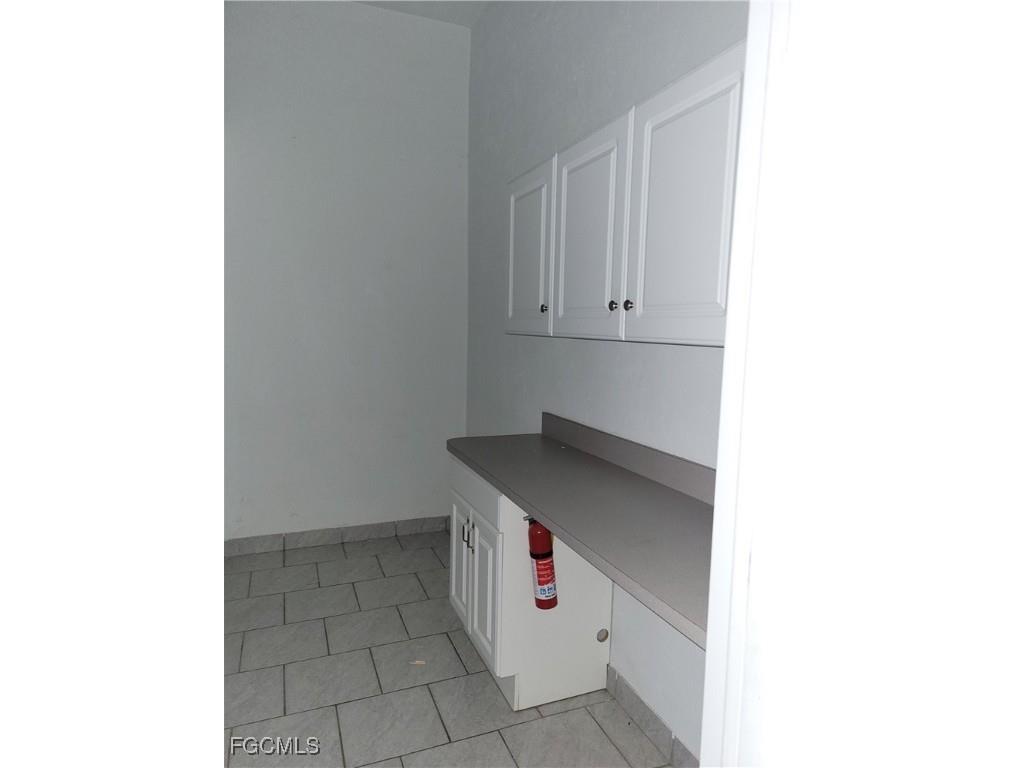 1211 Miramar Street #4 Cape Coral FL 33904 2025010723 image11