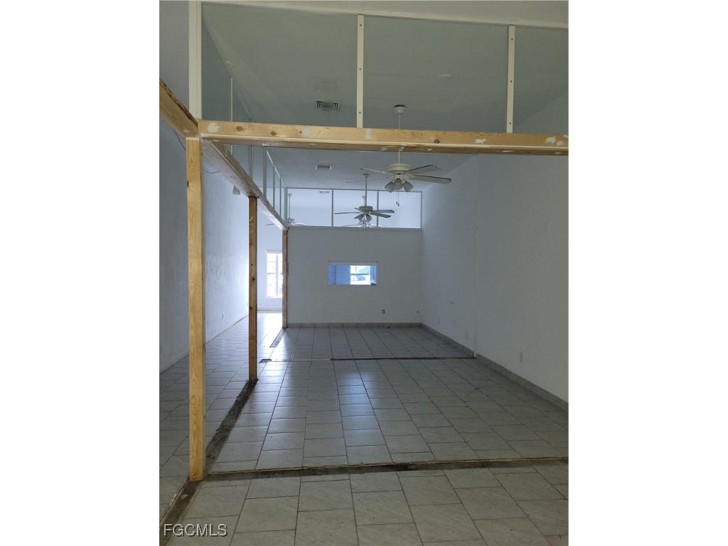 1211 Miramar Street #4 Cape Coral FL 33904 2025010723 image12