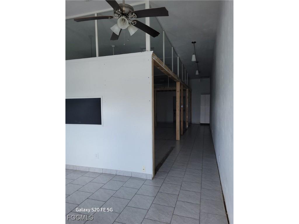 1211 Miramar Street #4 Cape Coral FL 33904 2025010723 image13