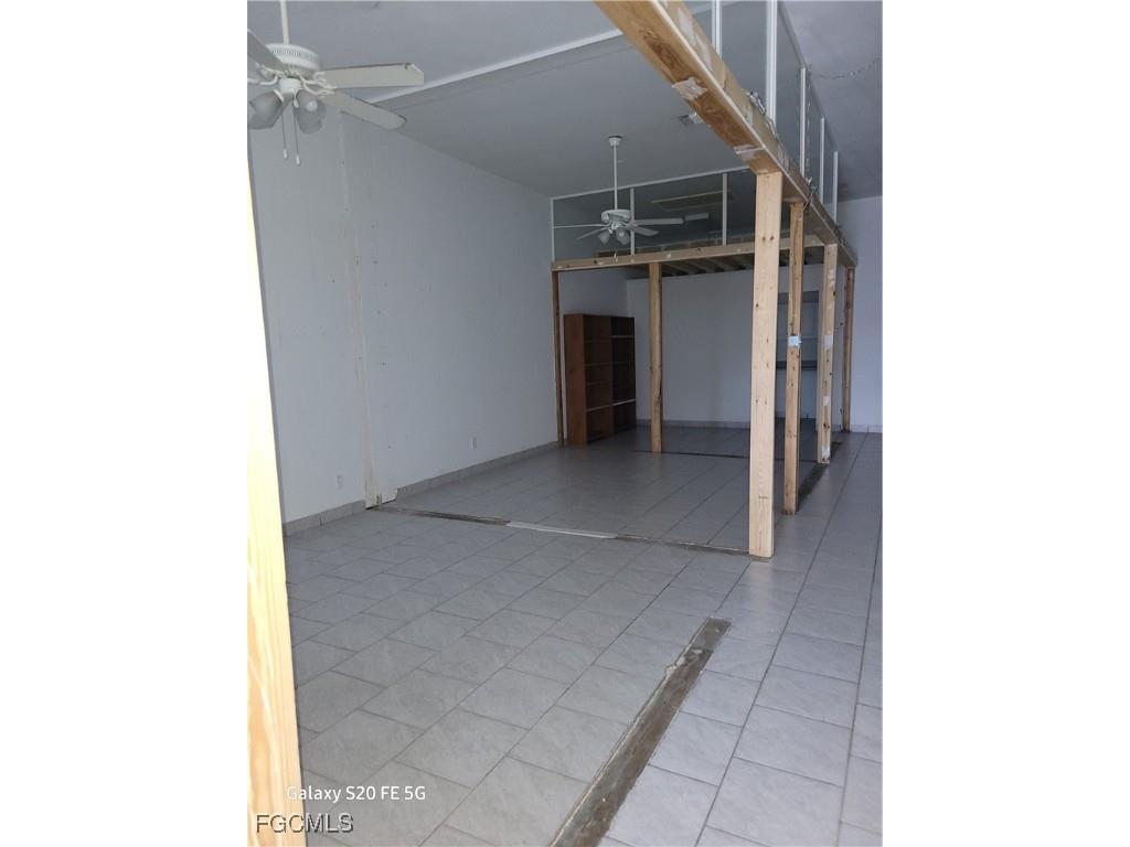 1211 Miramar Street #4 Cape Coral FL 33904 2025010723 image14