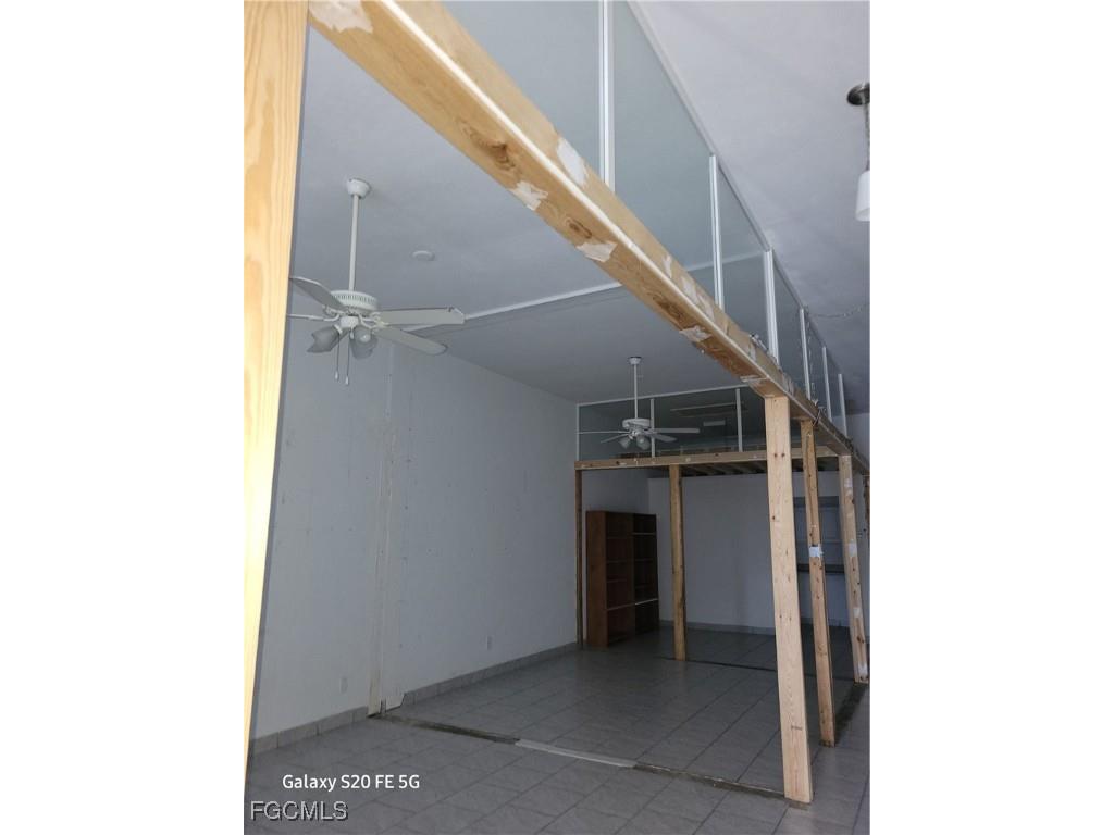 1211 Miramar Street #4 Cape Coral FL 33904 2025010723 image15