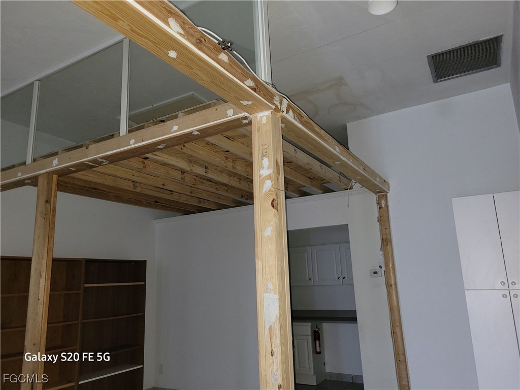 1211 Miramar Street #4 Cape Coral FL 33904 2025010723 image16