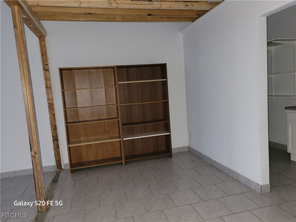 1211 Miramar Street #4 Cape Coral FL 33904 2025010723 image17