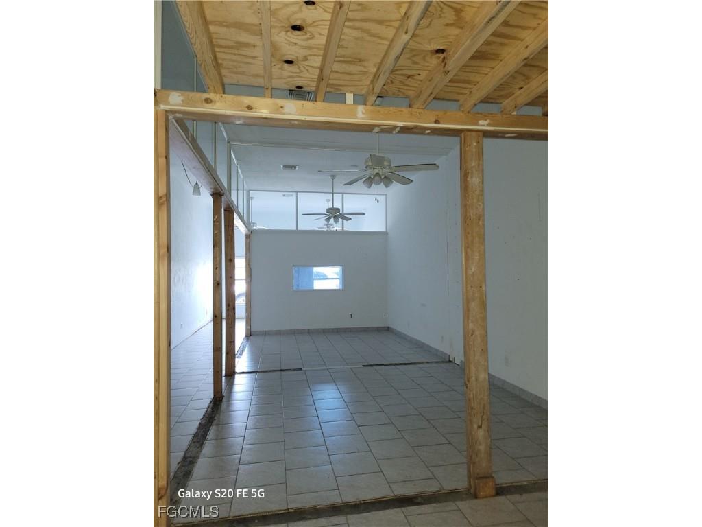 1211 Miramar Street #4 Cape Coral FL 33904 2025010723 image18