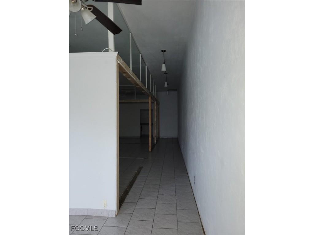 1211 Miramar Street #4 Cape Coral FL 33904 2025010723 image2