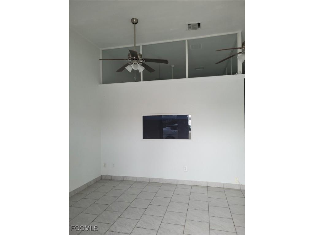 1211 Miramar Street #4 Cape Coral FL 33904 2025010723 image4