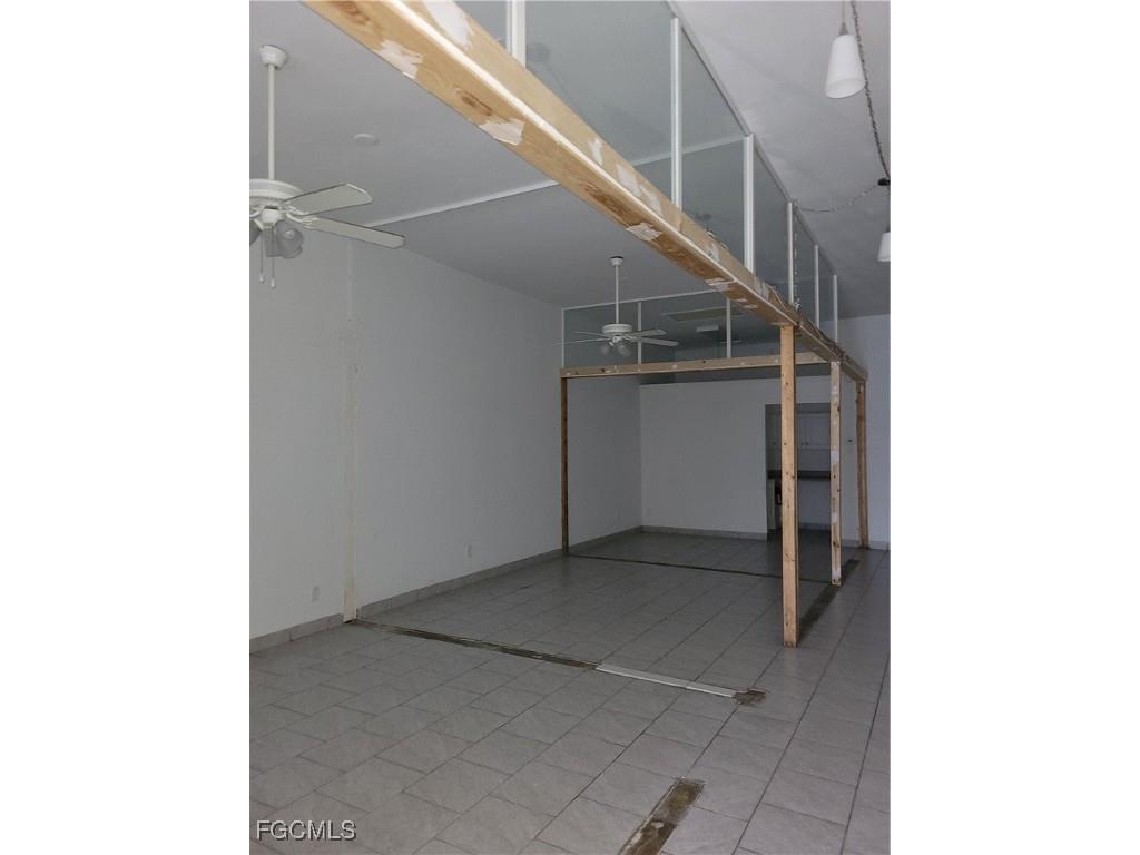 1211 Miramar Street #4 Cape Coral FL 33904 2025010723 image5