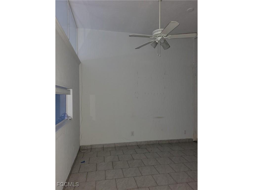 1211 Miramar Street #4 Cape Coral FL 33904 2025010723 image6