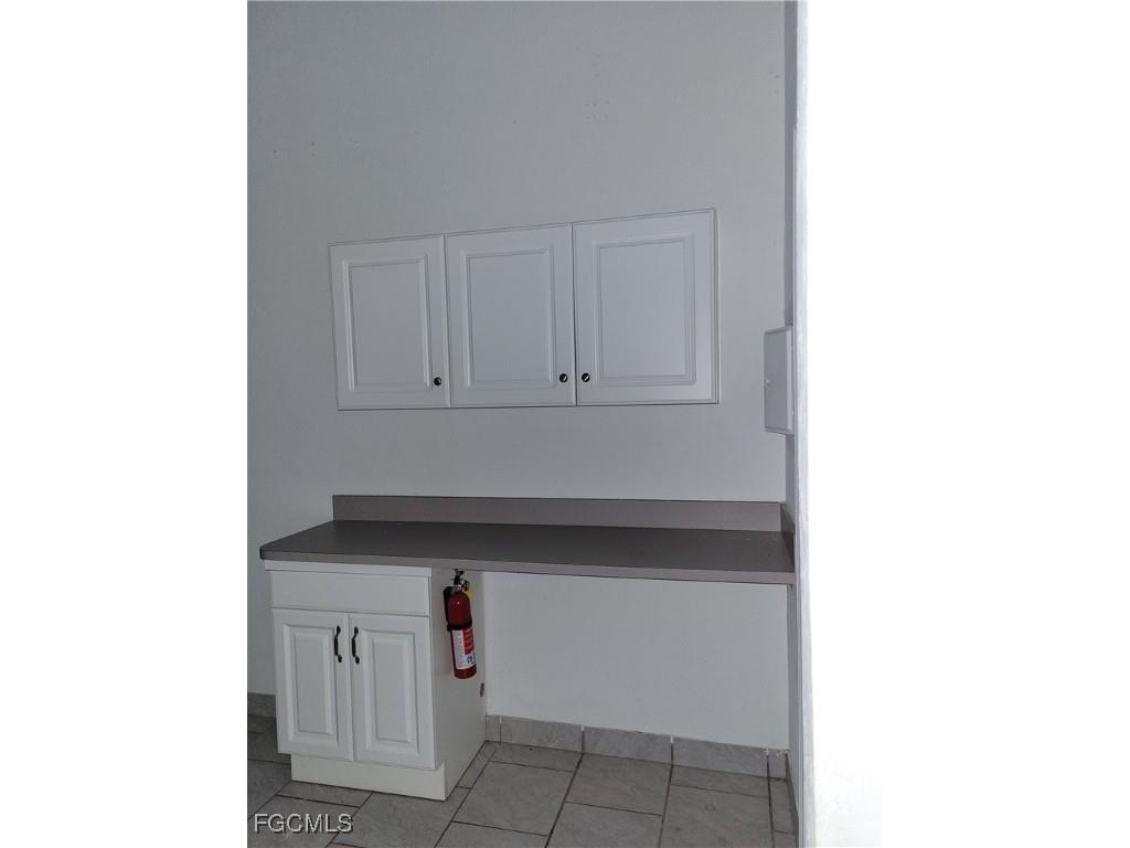 1211 Miramar Street #4 Cape Coral FL 33904 2025010723 image7
