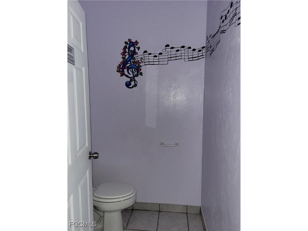 1211 Miramar Street #4 Cape Coral FL 33904 2025010723 image8