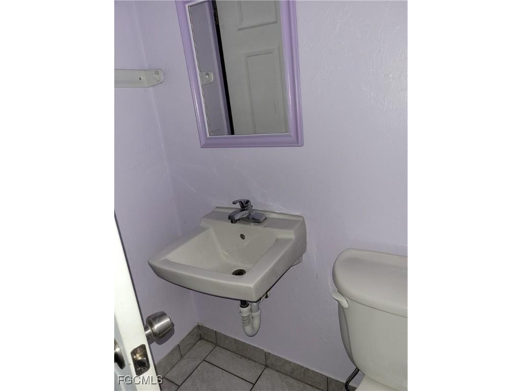 1211 Miramar Street #4 Cape Coral FL 33904 2025010723 image9
