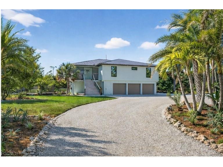 1211 Periwinkle Way Sanibel FL 33957 2026002303 image1
