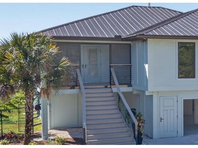 1211 Periwinkle Way Sanibel FL 33957 2026002303 image10