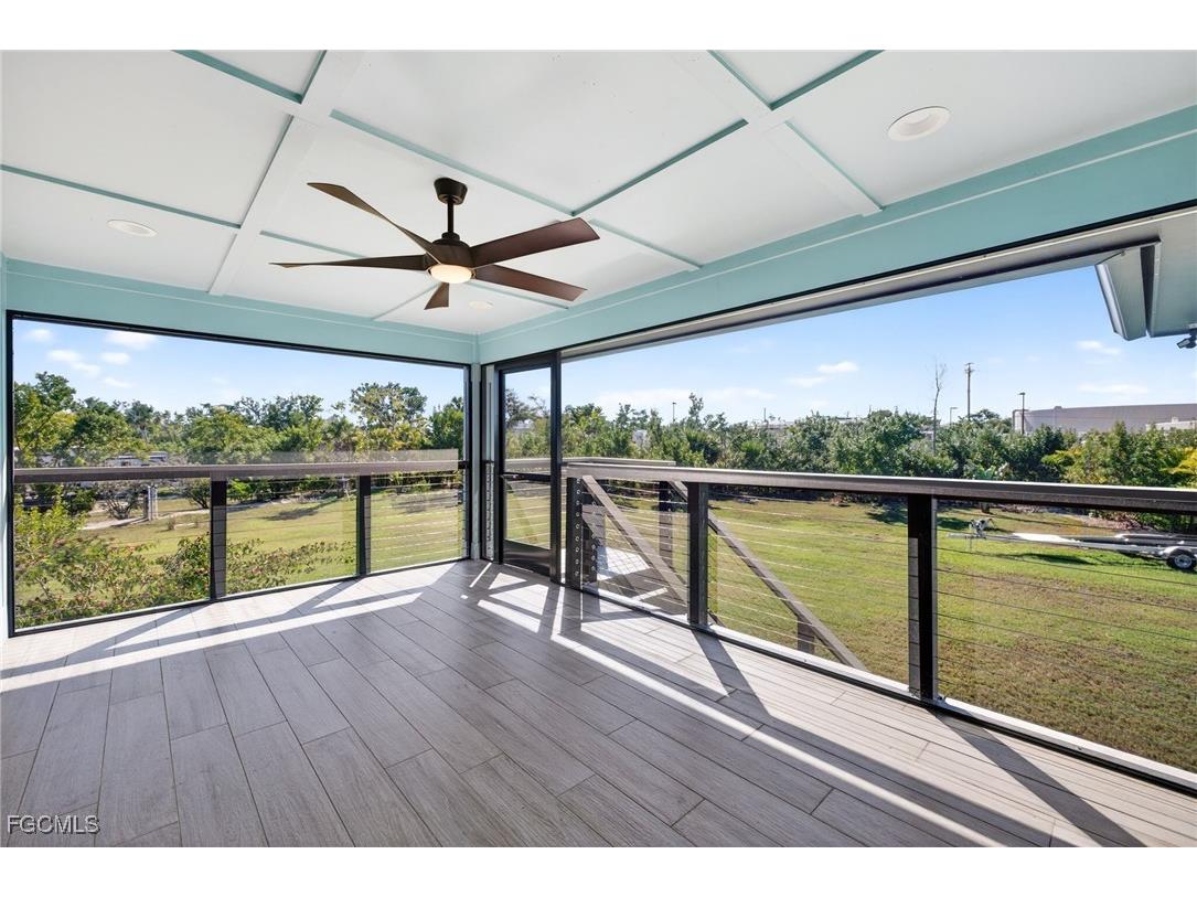 1211 Periwinkle Way Sanibel FL 33957 2026002303 image25