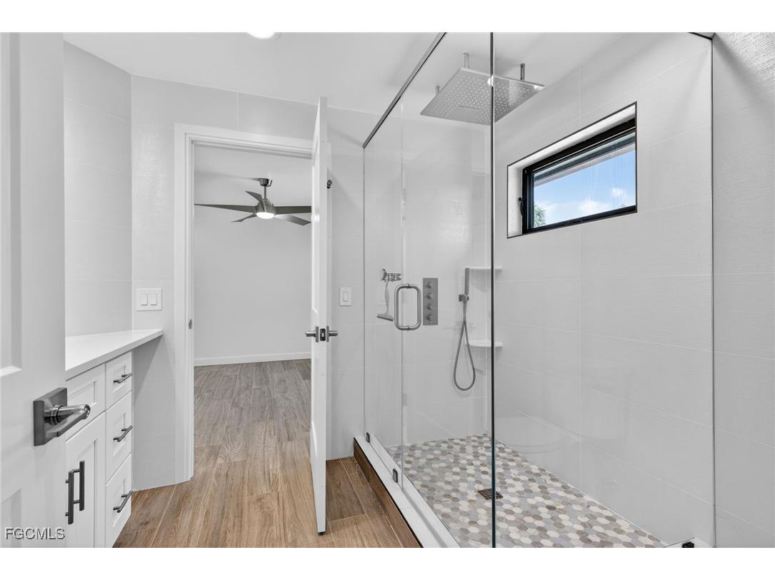 1211 Periwinkle Way Sanibel FL 33957 2026002303 image36