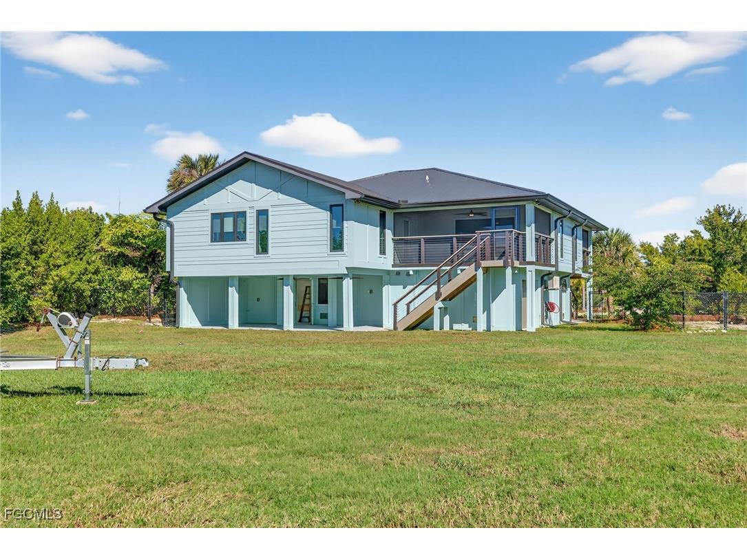 1211 Periwinkle Way Sanibel FL 33957 2026002303 image40