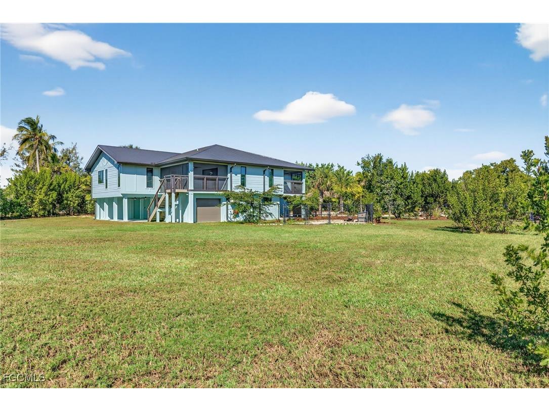 1211 Periwinkle Way Sanibel FL 33957 2026002303 image42