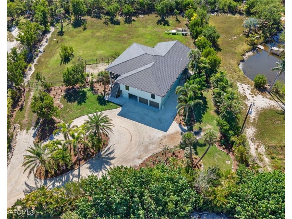 1211 Periwinkle Way Sanibel FL 33957 2026002303 image43