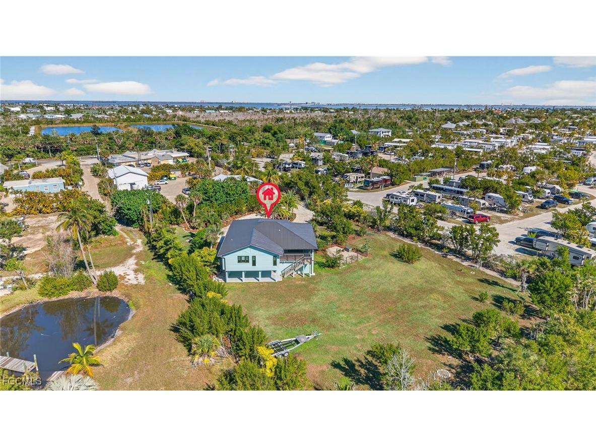 1211 Periwinkle Way Sanibel FL 33957 2026002303 image45