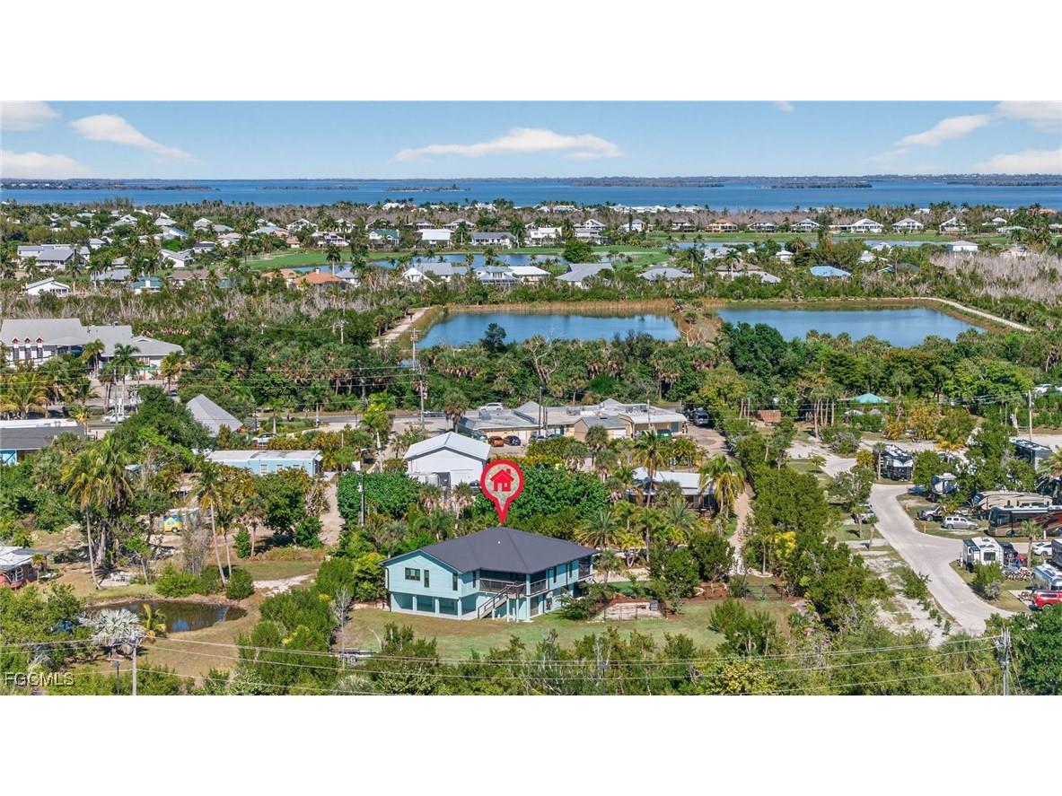 1211 Periwinkle Way Sanibel FL 33957 2026002303 image46