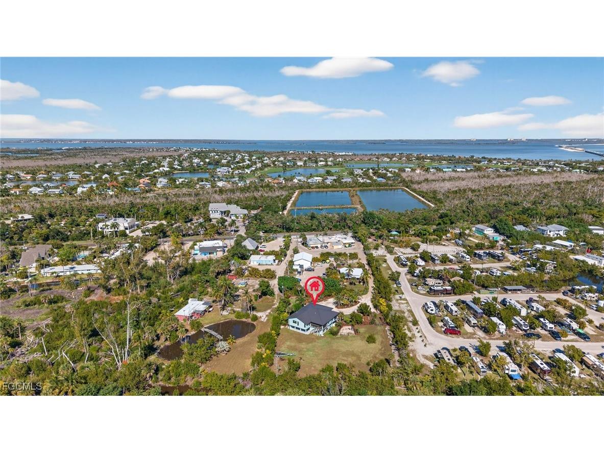 1211 Periwinkle Way Sanibel FL 33957 2026002303 image47