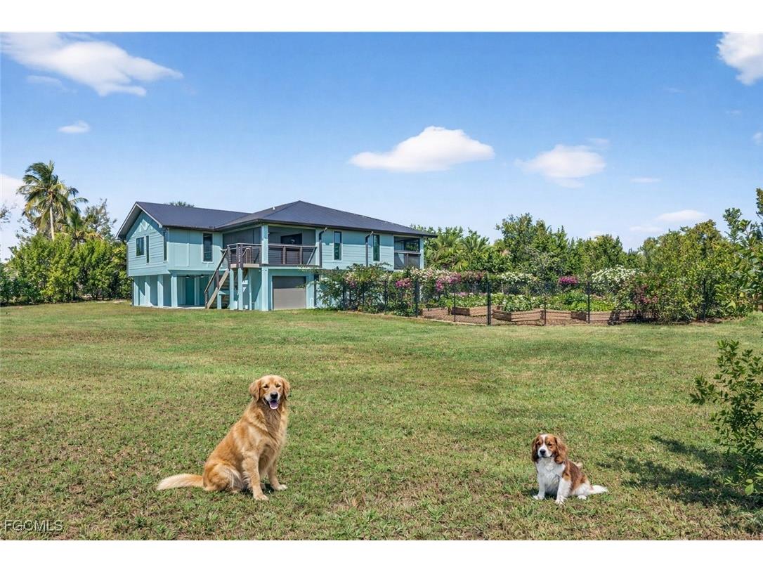 1211 Periwinkle Way Sanibel FL 33957 2026002303 image6