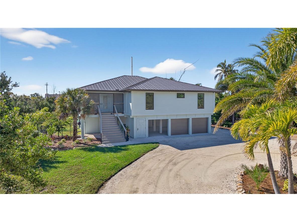 1211 Periwinkle Way Sanibel FL 33957 2026002303 image8