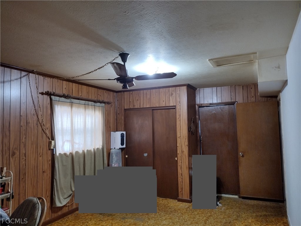 1211 Pondella Circle North Fort Myers FL 33903 2026007900 image10