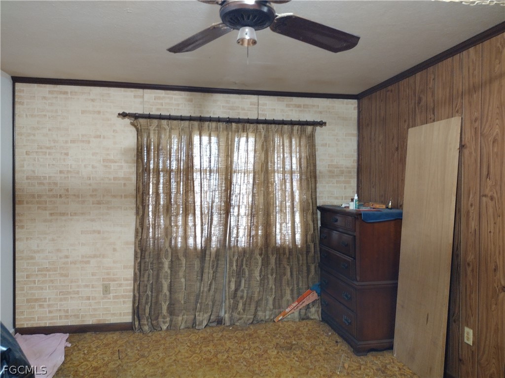 1211 Pondella Circle North Fort Myers FL 33903 2026007900 image11