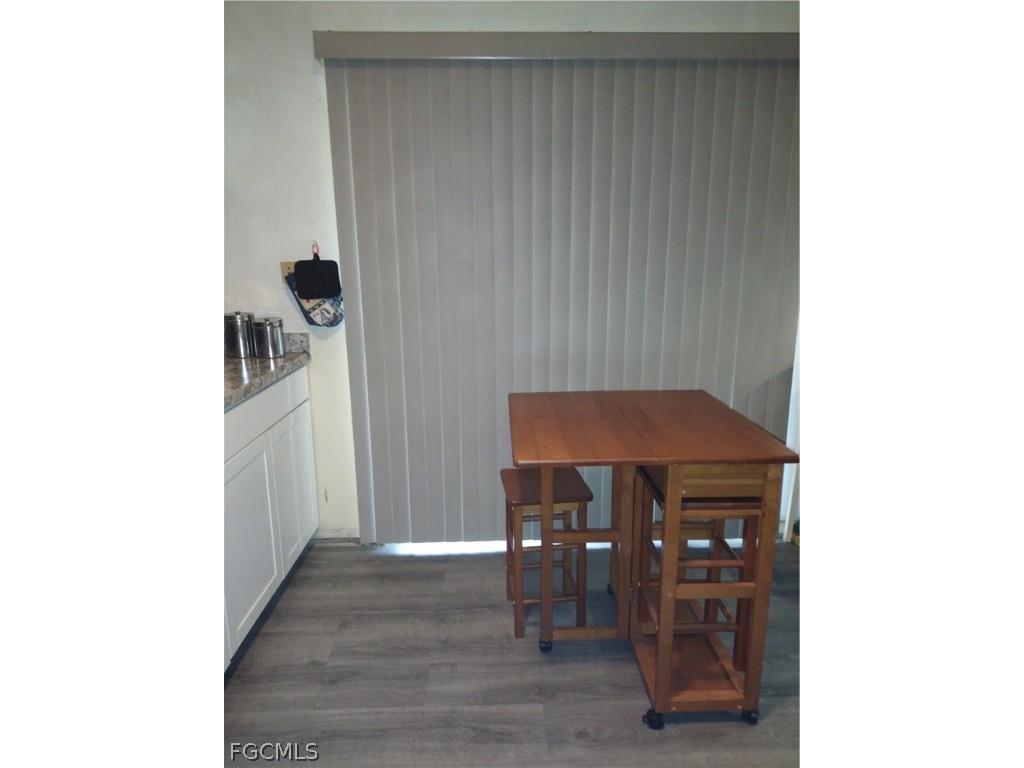 1211 Pondella Circle North Fort Myers FL 33903 2026007900 image12