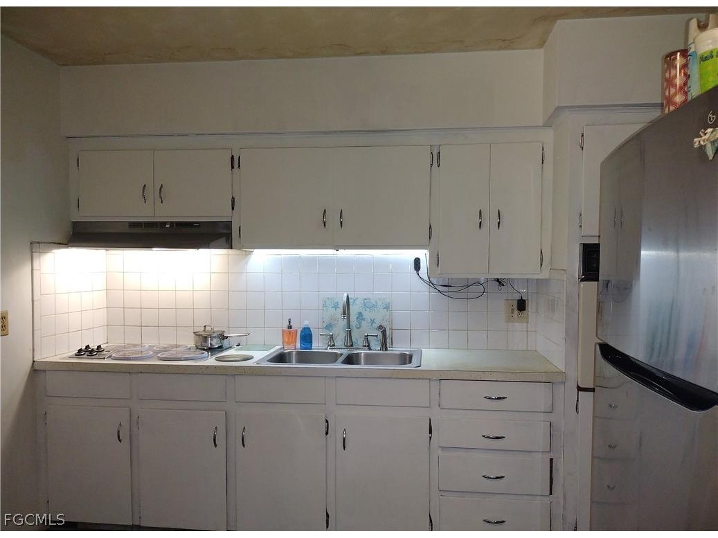 1211 Pondella Circle North Fort Myers FL 33903 2026007900 image5