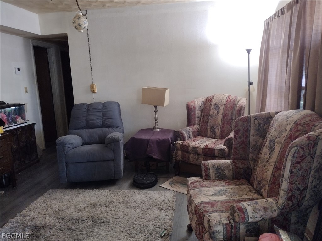 1211 Pondella Circle North Fort Myers FL 33903 2026007900 image9