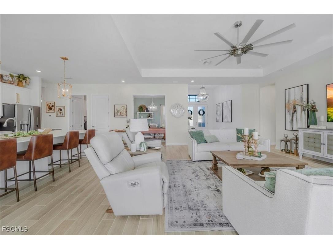 1211 SE 10th Avenue Cape Coral FL 33990 2026004416 image16