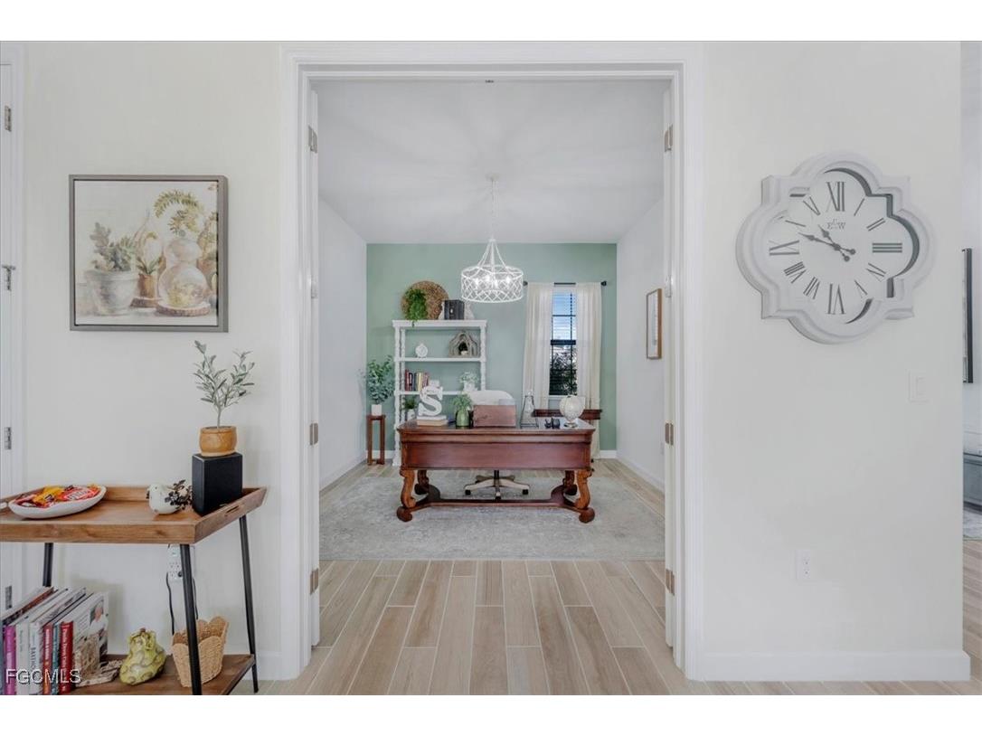 1211 SE 10th Avenue Cape Coral FL 33990 2026004416 image17