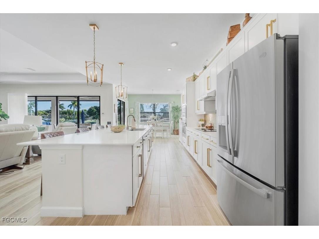 1211 SE 10th Avenue Cape Coral FL 33990 2026004416 image18