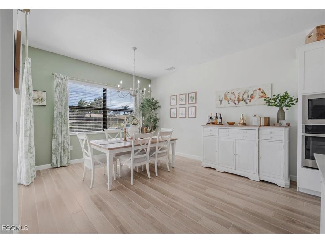 1211 SE 10th Avenue Cape Coral FL 33990 2026004416 image19