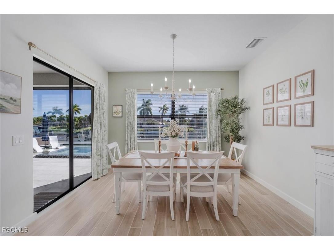 1211 SE 10th Avenue Cape Coral FL 33990 2026004416 image20