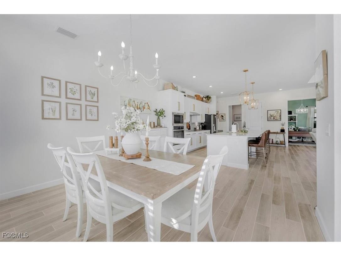 1211 SE 10th Avenue Cape Coral FL 33990 2026004416 image21