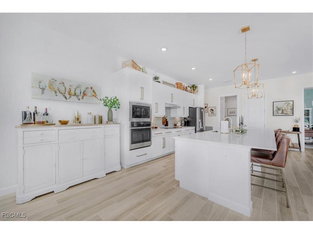 1211 SE 10th Avenue Cape Coral FL 33990 2026004416 image22