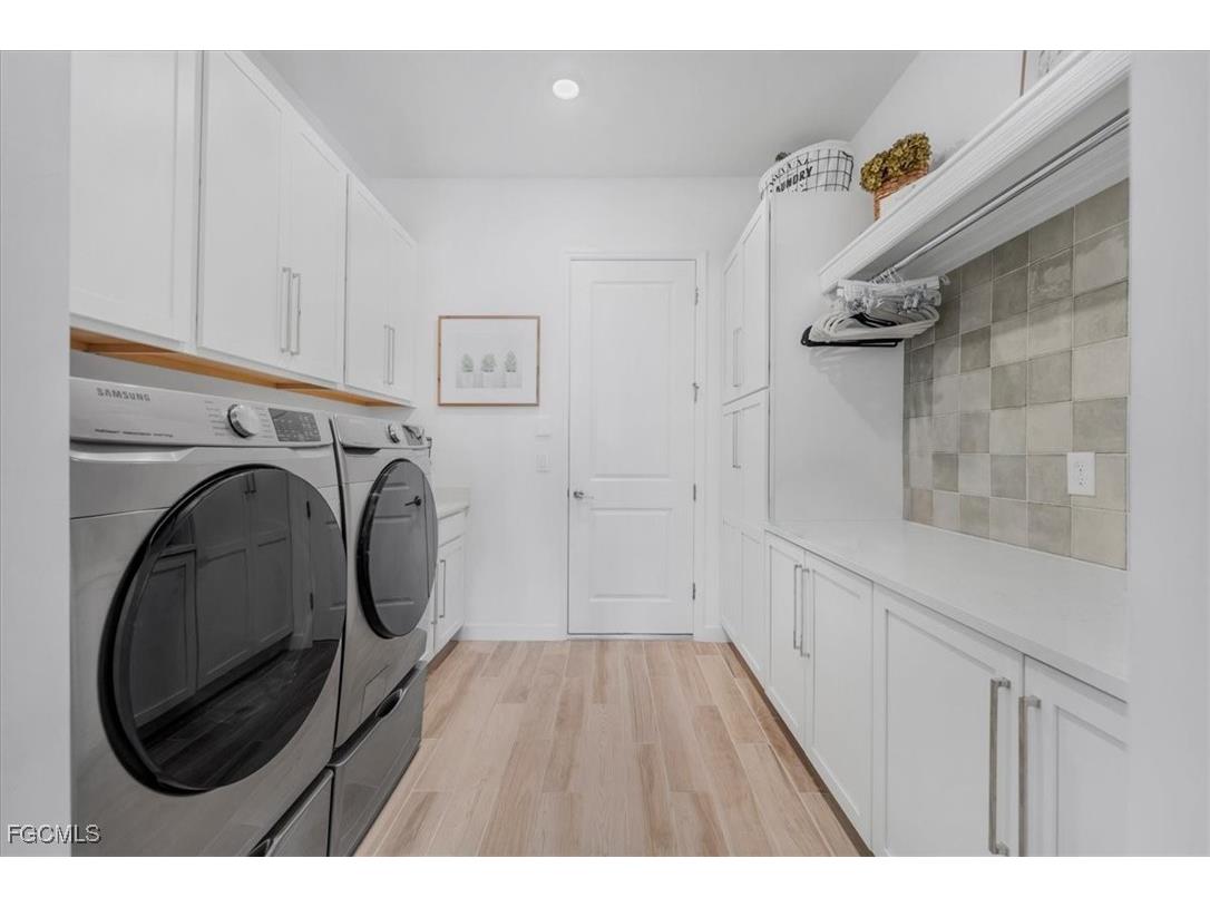 1211 SE 10th Avenue Cape Coral FL 33990 2026004416 image23