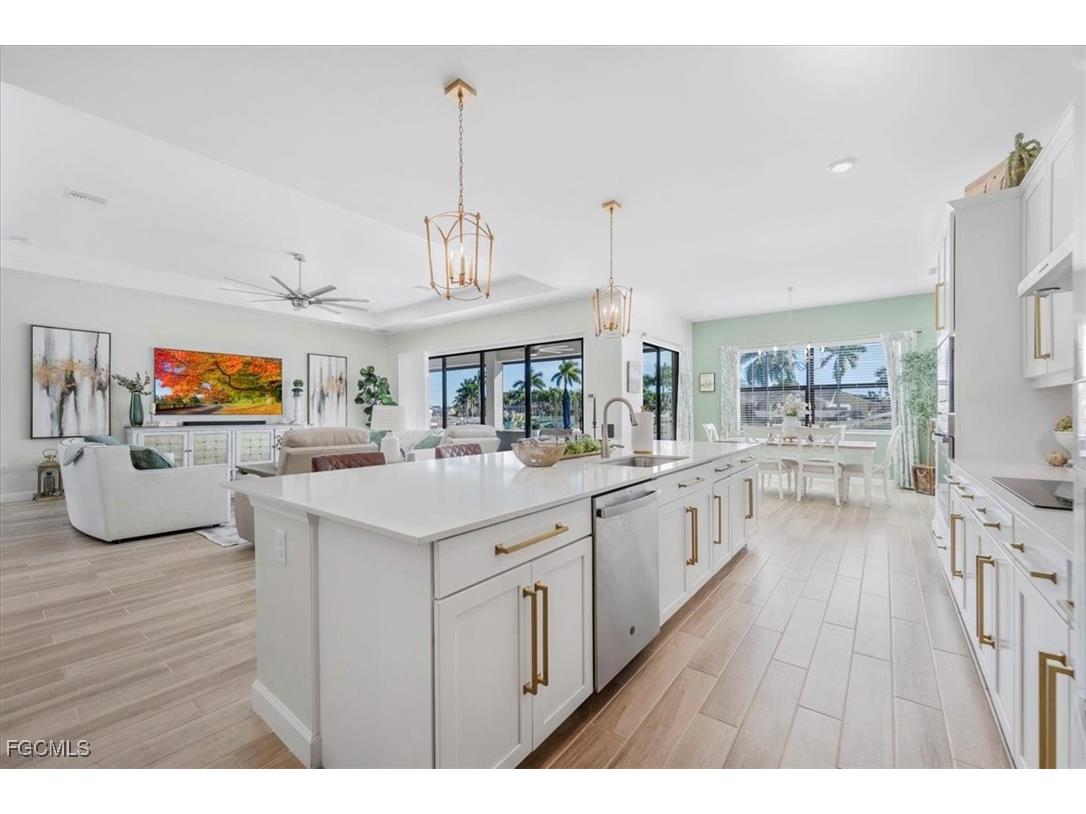 1211 SE 10th Avenue Cape Coral FL 33990 2026004416 image27