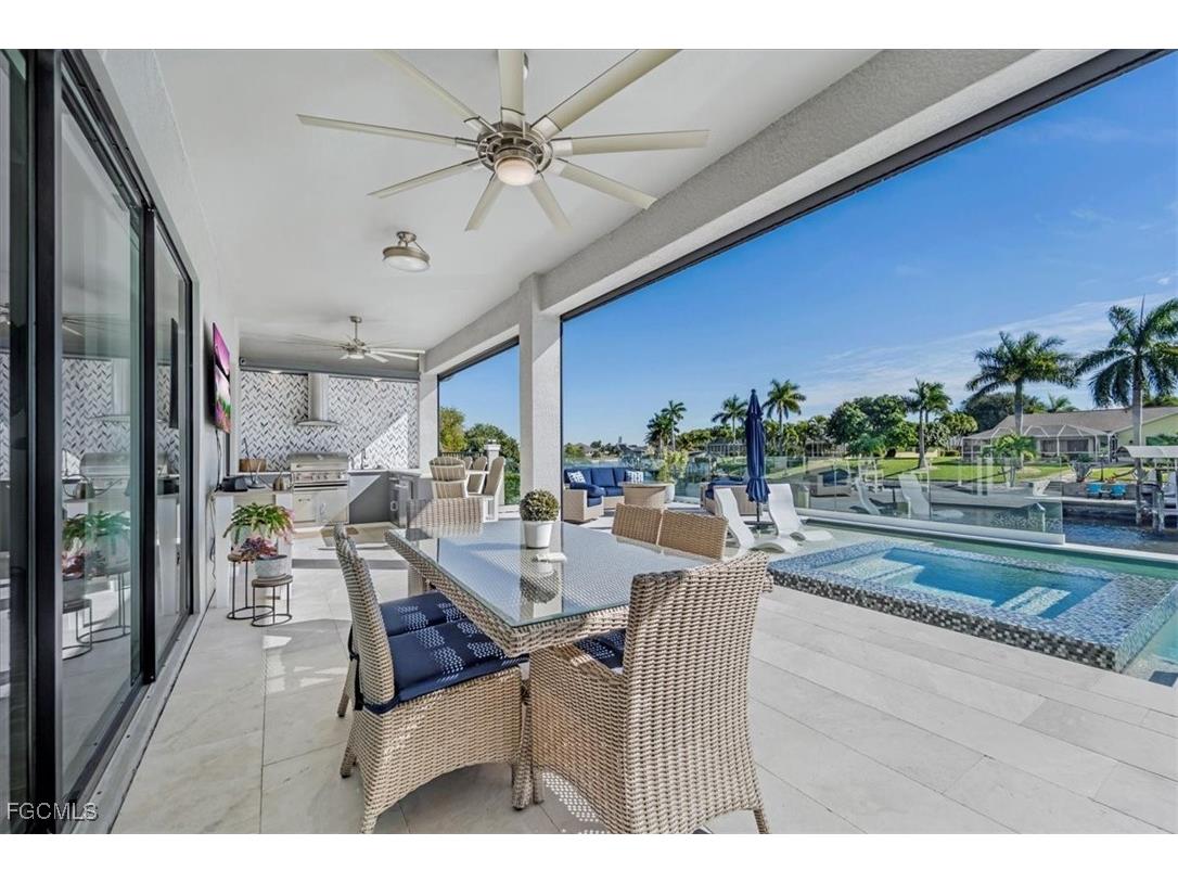 1211 SE 10th Avenue Cape Coral FL 33990 2026004416 image28