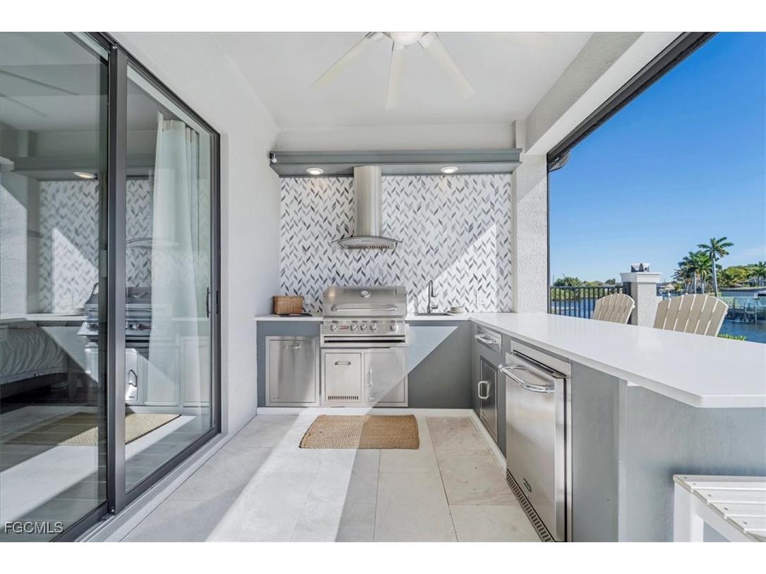 1211 SE 10th Avenue Cape Coral FL 33990 2026004416 image29