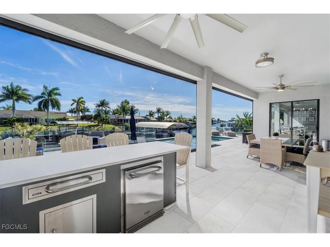 1211 SE 10th Avenue Cape Coral FL 33990 2026004416 image30