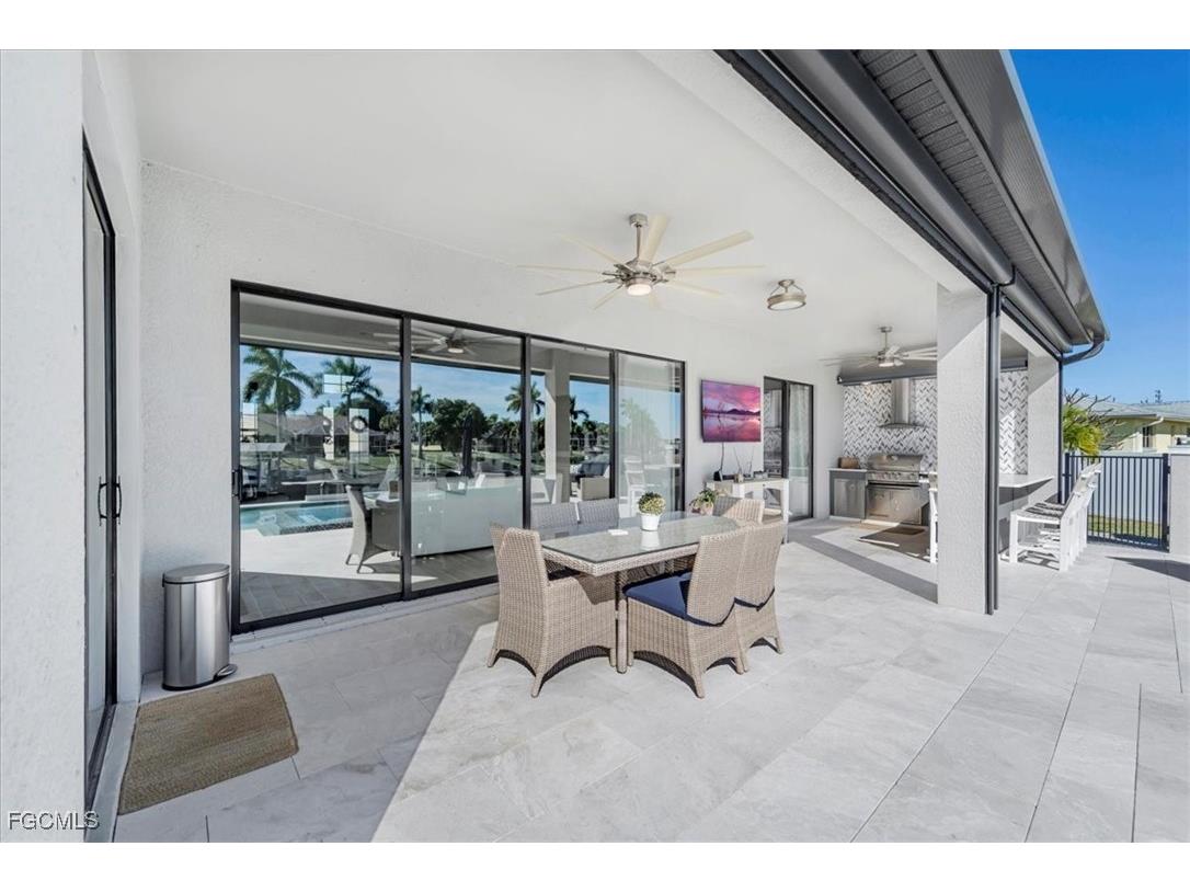 1211 SE 10th Avenue Cape Coral FL 33990 2026004416 image31