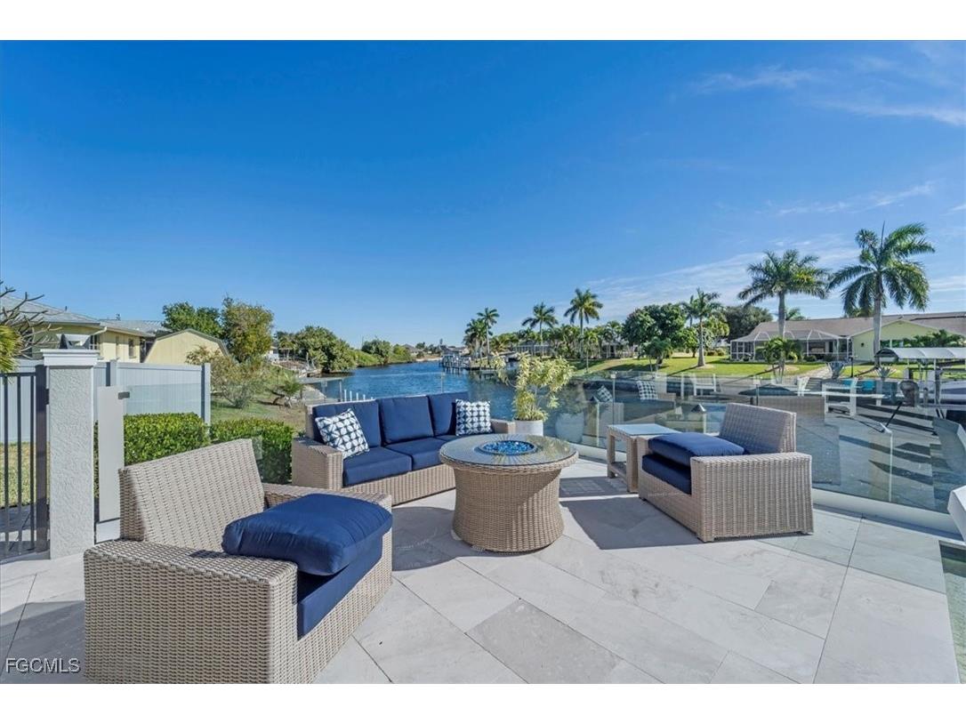 1211 SE 10th Avenue Cape Coral FL 33990 2026004416 image32