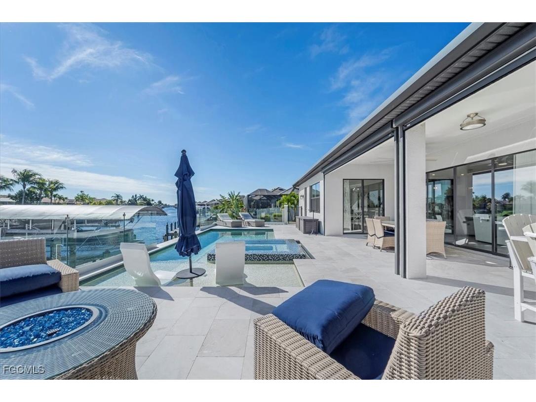 1211 SE 10th Avenue Cape Coral FL 33990 2026004416 image33