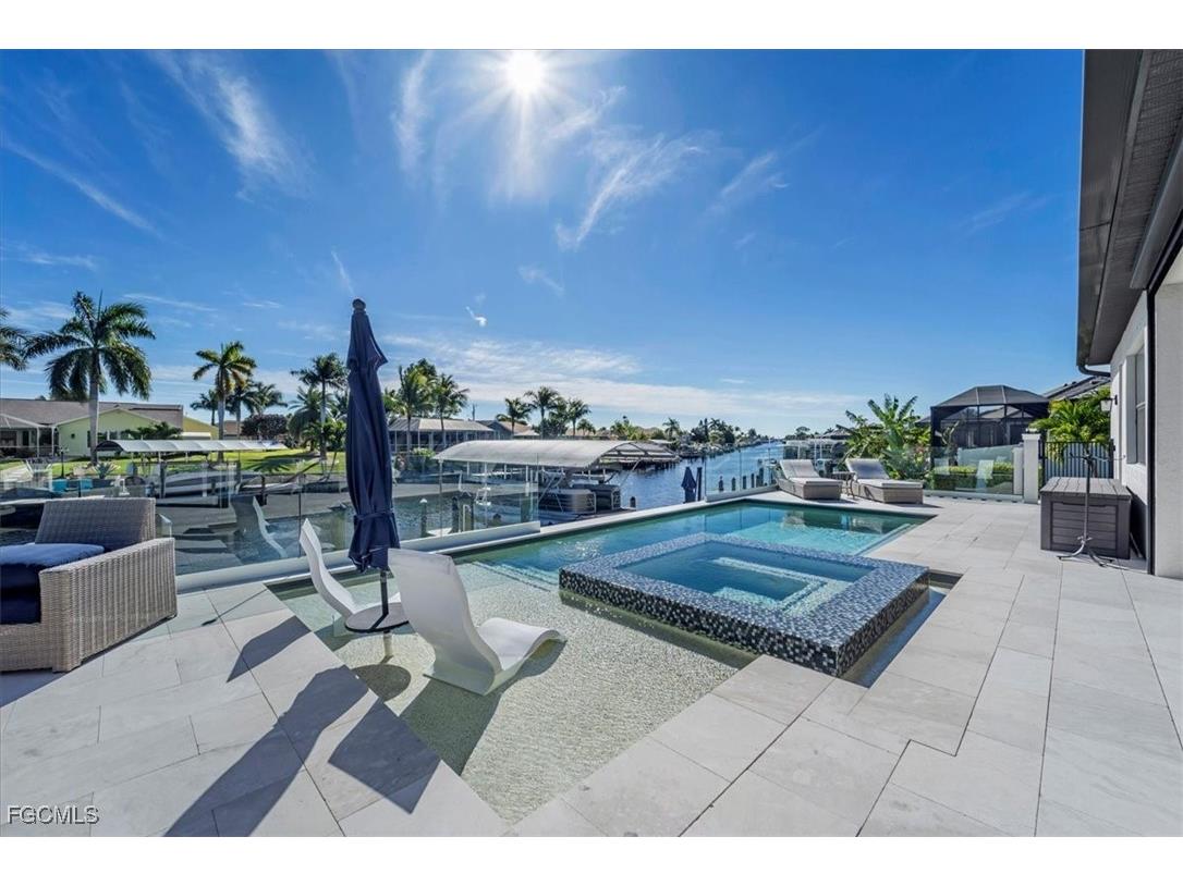 1211 SE 10th Avenue Cape Coral FL 33990 2026004416 image34