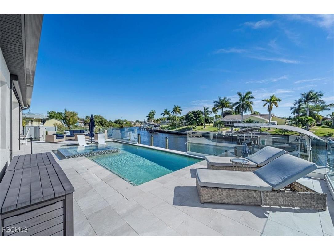 1211 SE 10th Avenue Cape Coral FL 33990 2026004416 image35