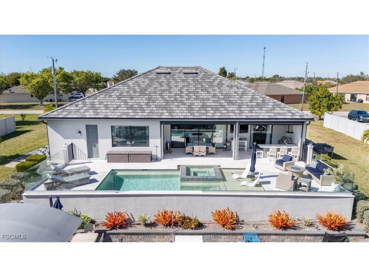 1211 SE 10th Avenue Cape Coral FL 33990 2026004416 image39